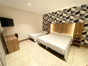 ImagenHotel Camino Real 4