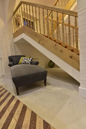 ImagenSANMARTINA HOTEL 2