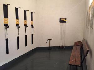 ImagenSANMARTINA HOTEL 6