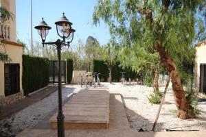 ImagenEstrella Del Mar, Denia 5