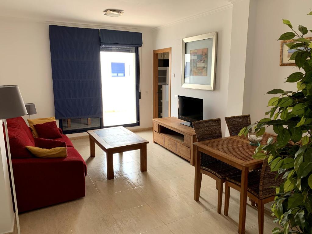 Be Free Deniaimagen principal