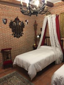 ImagenCasa del Trotamundos 5