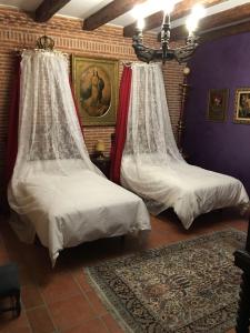 ImagenCasa del Trotamundos 6