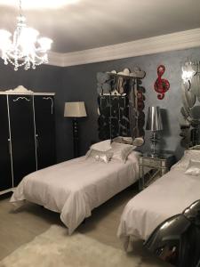 ImagenCasa del Trotamundos 8