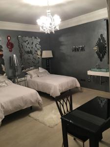 ImagenCasa del Trotamundos 9