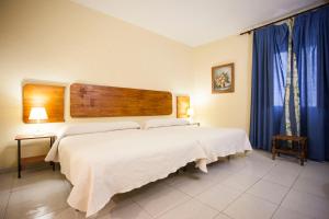 ImagenHostal Castilla 6
