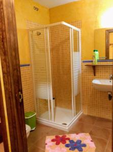 ImagenLa Derrubiá 3