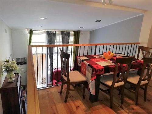 ImagenDúplex El Cauce 1