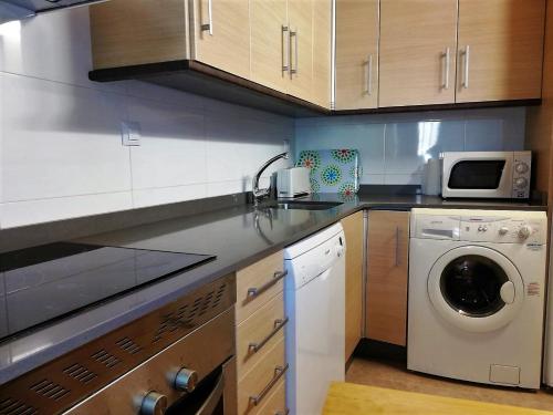 ImagenDúplex El Cauce 2