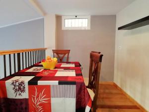 ImagenDúplex El Cauce 6