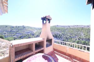 ImagenCasa rural Vistas al Rio 3