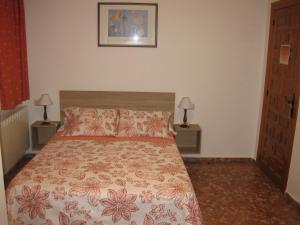 ImagenHostal Alvaro I 7