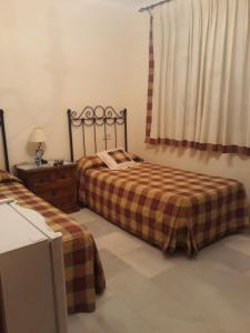 ImagenHostal Artiga 7