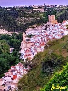 ImagenAlojamiento Buena Vista 4