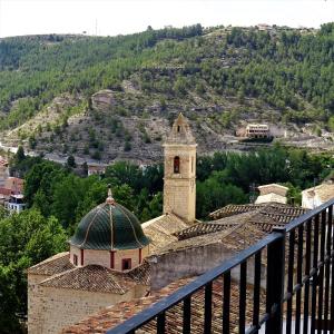 ImagenAlojamiento Buena Vista 5