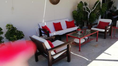 ImagenCasa Oliva 52 1