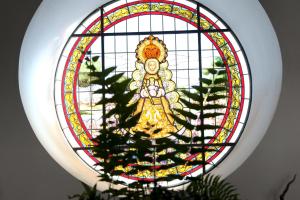 ImagenPalacio Doñana 6