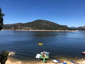 ImagenRenacer de los Sentidos 6