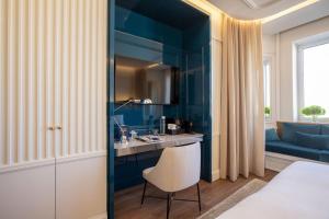 ImagenOnly YOU Hotel Valencia 3