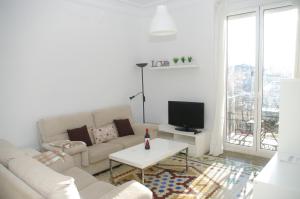 ImagenCarlos & Ana 4