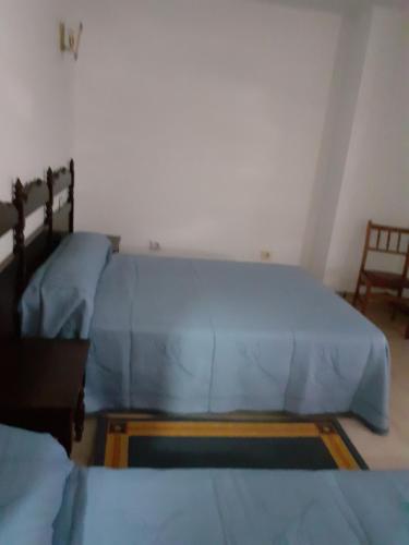 ImagenEntrimeña 2 2