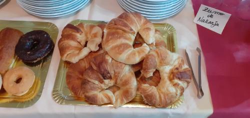 ImagenEntrimeña 2 5