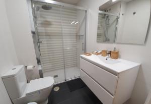 ImagenBurgas Termal 6