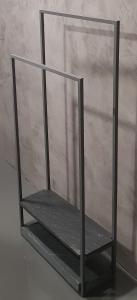 ImagenHotel Malecon 3