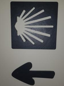 ImagenHotel Malecon 7