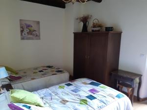 ImagenHospedaje - Ferrería Quintá 6