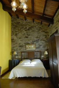 ImagenCasa Grande da Ferreria de Rugando 6