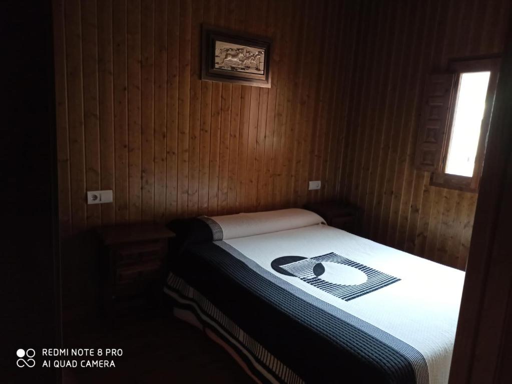 Casa Penelas, Petinimagen principal