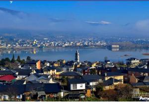 ImagenCasa Penelas, Petin 8