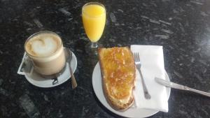 ImagenHotel Medulio 5