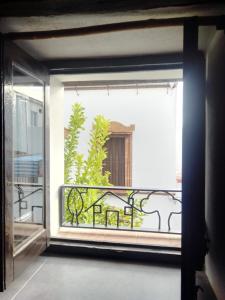 ImagenVivienda Rural EL TORREÓN 6