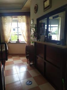 ImagenHostal Andalucia 5