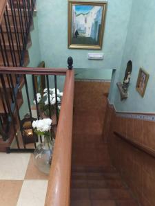 ImagenHostal Andalucia 7