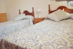 ImagenSan Nicolás 5