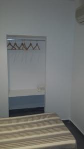 ImagenHostal Cuesta de Belén 6