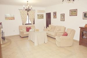 ImagenAlojamiento rural