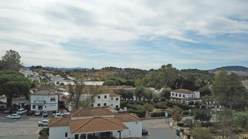 ImagenApto Membrillo Vistas 2 baños 1