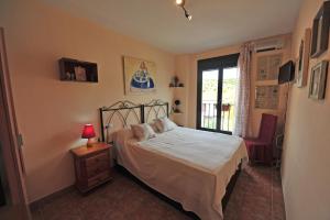 ImagenApto Membrillo Vistas 2 baños 5