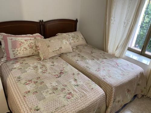 ImagenAlto de Torrecillas 2