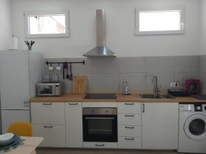 ImagenCasa Puerto Blanco II 3