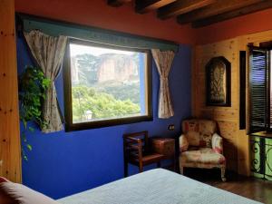 ImagenLa Casona de la Reina Berta 3