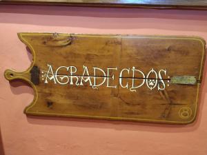 ImagenLa Casona de la Reina Berta 7