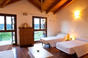 ImagenCasa Mallos de Agüero 5