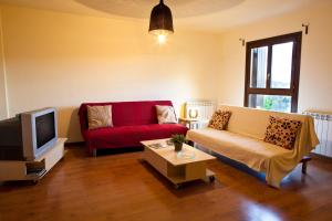 ImagenCasa Mallos de Agüero 6