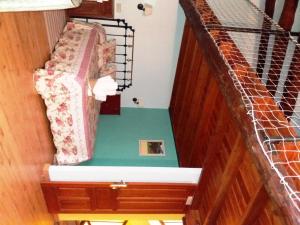 ImagenCasa Torralba 4