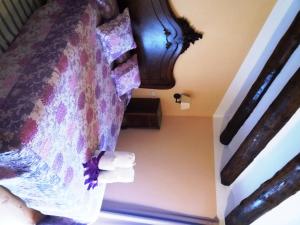 ImagenCasa Torralba 7